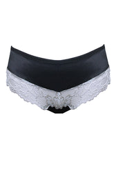 Decadent Fashion Panty - TL9627 by Tia Lyn